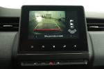renault-clio-2025-gasolina-999cc