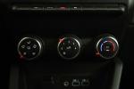 renault-clio-2025-gasolina-999cc