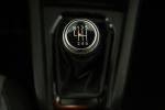 renault-clio-2025-gasolina-999cc