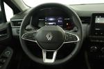 renault-clio-2025-gasolina-999cc