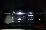 renault-clio-2025-gasolina-999cc