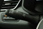 renault-clio-2025-gasolina-999cc