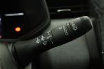 renault-clio-2025-gasolina-999cc