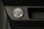 renault-clio-2025-gasolina-999cc