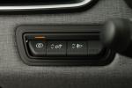 renault-clio-2025-gasolina-999cc