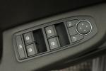 renault-clio-2025-gasolina-999cc