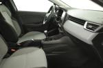renault-clio-2025-gasolina-999cc