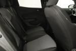 renault-clio-2025-gasolina-999cc