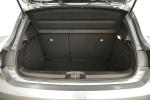renault-clio-2025-gasolina-999cc