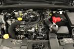 renault-clio-2025-gasolina-999cc
