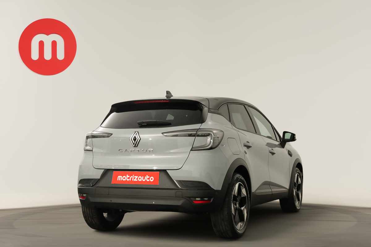 renault-captur-2026-gasolina-1199cc