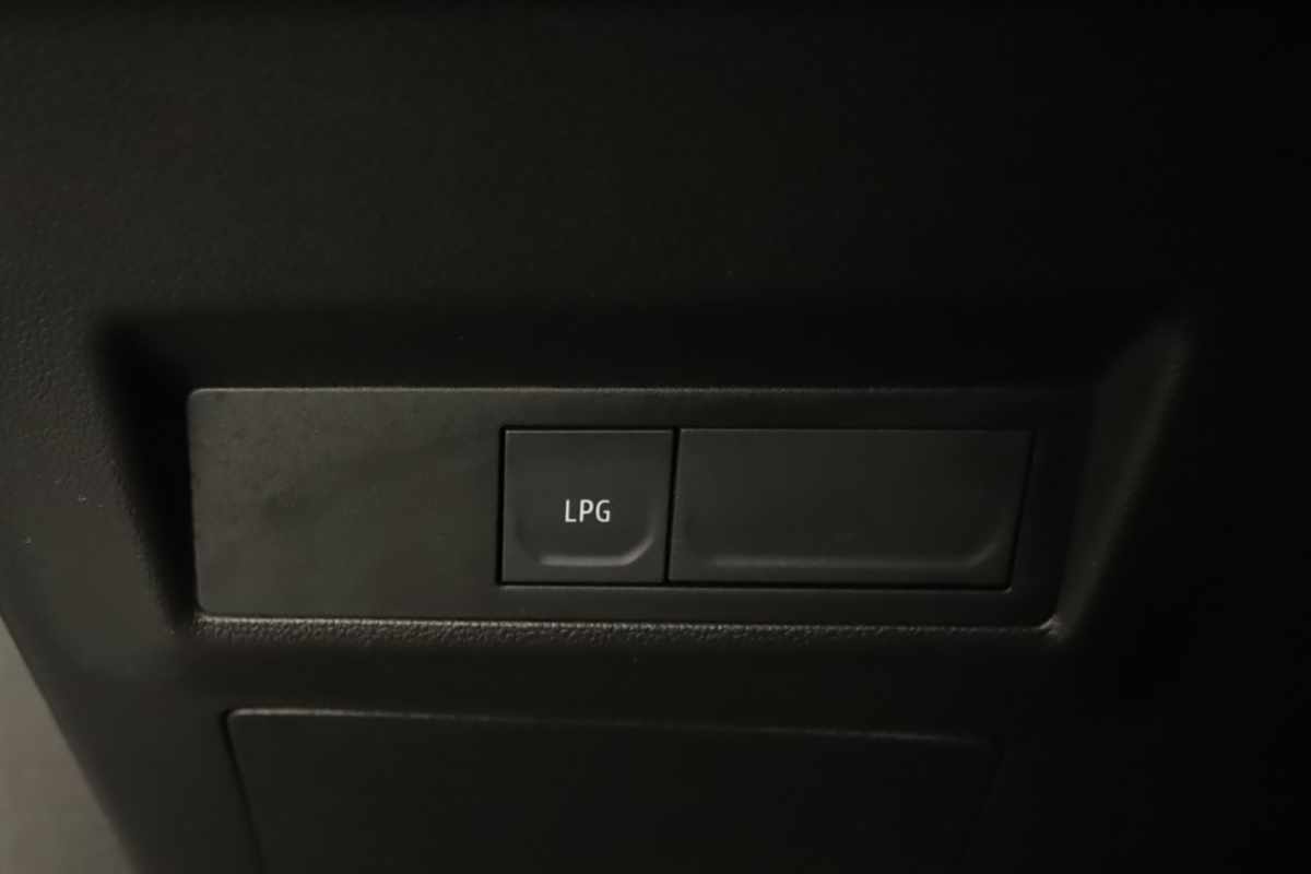 renault-captur-2026-gasolina-1199cc