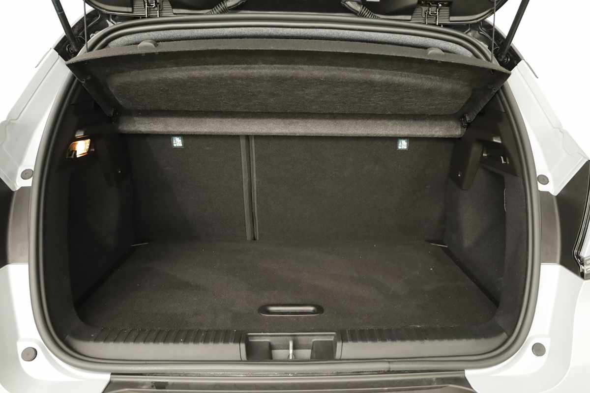 renault-captur-2026-gasolina-1199cc