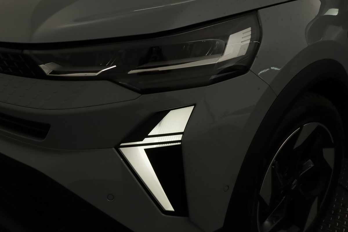 renault-captur-2026-gasolina-1199cc