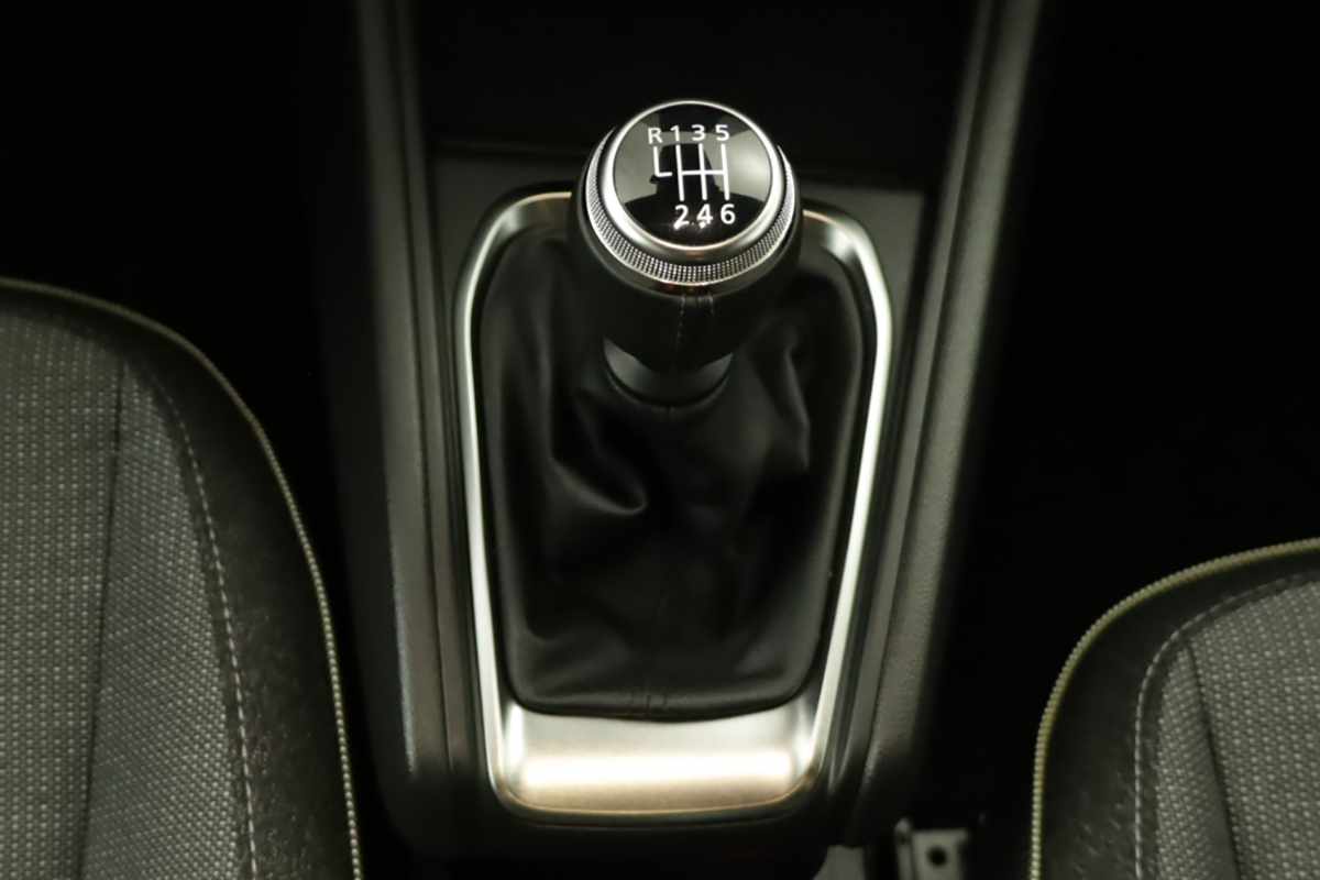 renault-captur-2026-gasolina-1199cc