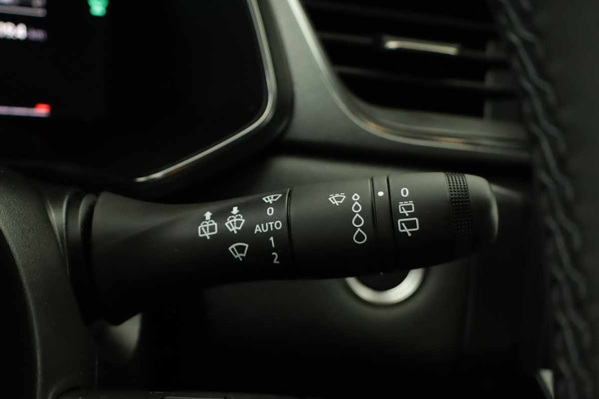 renault-captur-2026-gasolina-1199cc