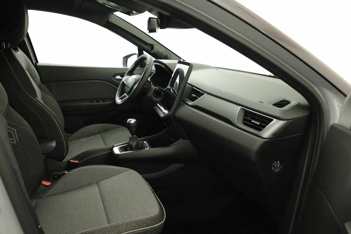 renault-captur-2026-gasolina-1199cc