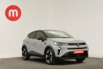 renault-captur-2026-gasolina-1199cc