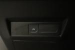 renault-captur-2026-gasolina-1199cc