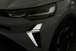 renault-captur-2026-gasolina-1199cc