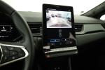 renault-captur-2026-gasolina-1199cc