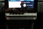 renault-captur-2026-gasolina-1199cc