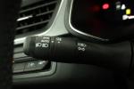 renault-captur-2026-gasolina-1199cc