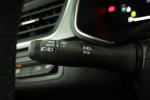 renault-captur-2026-gasolina-1199cc