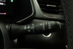 renault-captur-2026-gasolina-1199cc