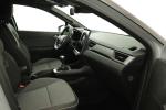 renault-captur-2026-gasolina-1199cc