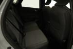 renault-captur-2026-gasolina-1199cc