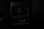 renault-captur-2026-gasolina-1199cc
