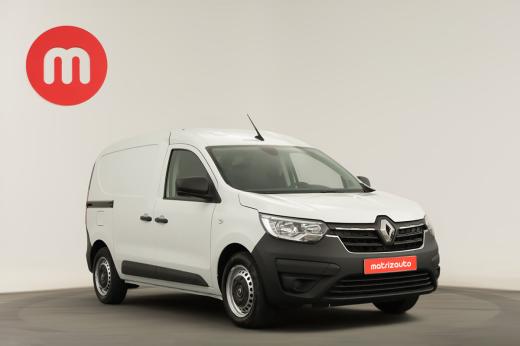 renault-express-2023-diesel-1461cc