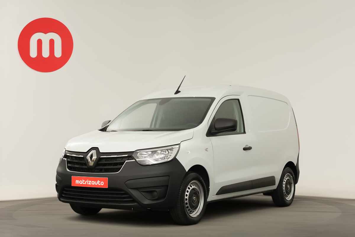 renault-express-2023-diesel-1461cc