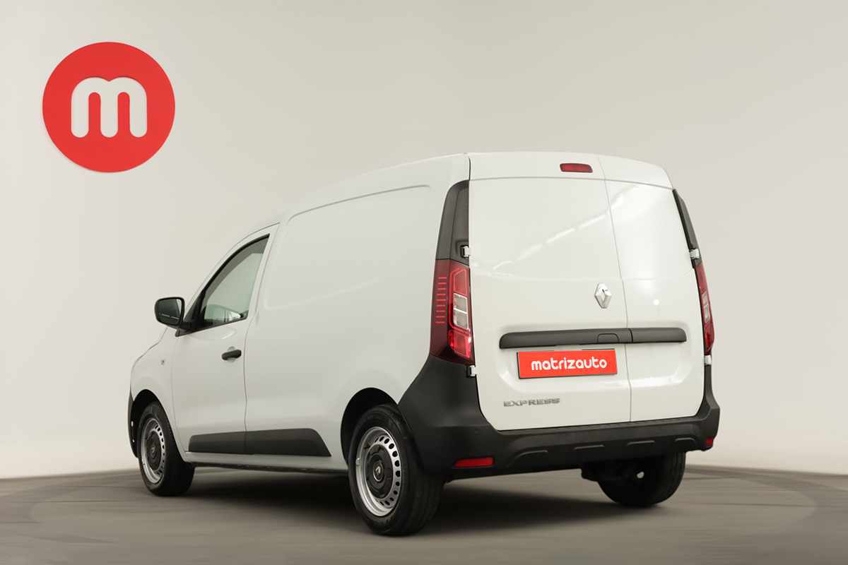 renault-express-2023-diesel-1461cc