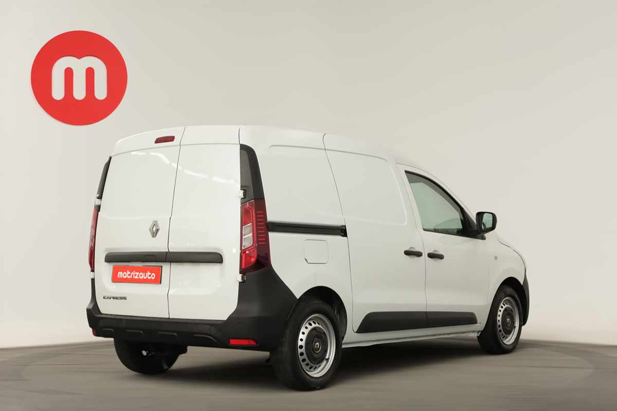renault-express-2023-diesel-1461cc