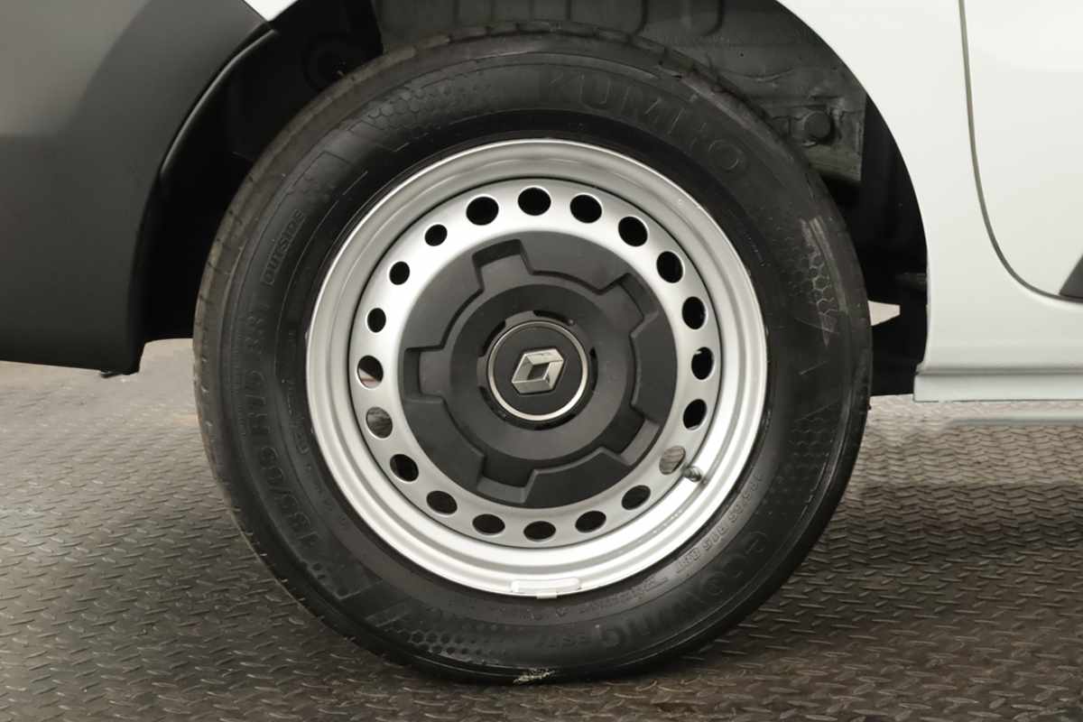 renault-express-2023-diesel-1461cc