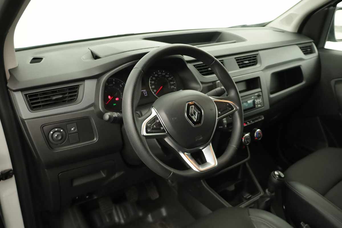 renault-express-2023-diesel-1461cc