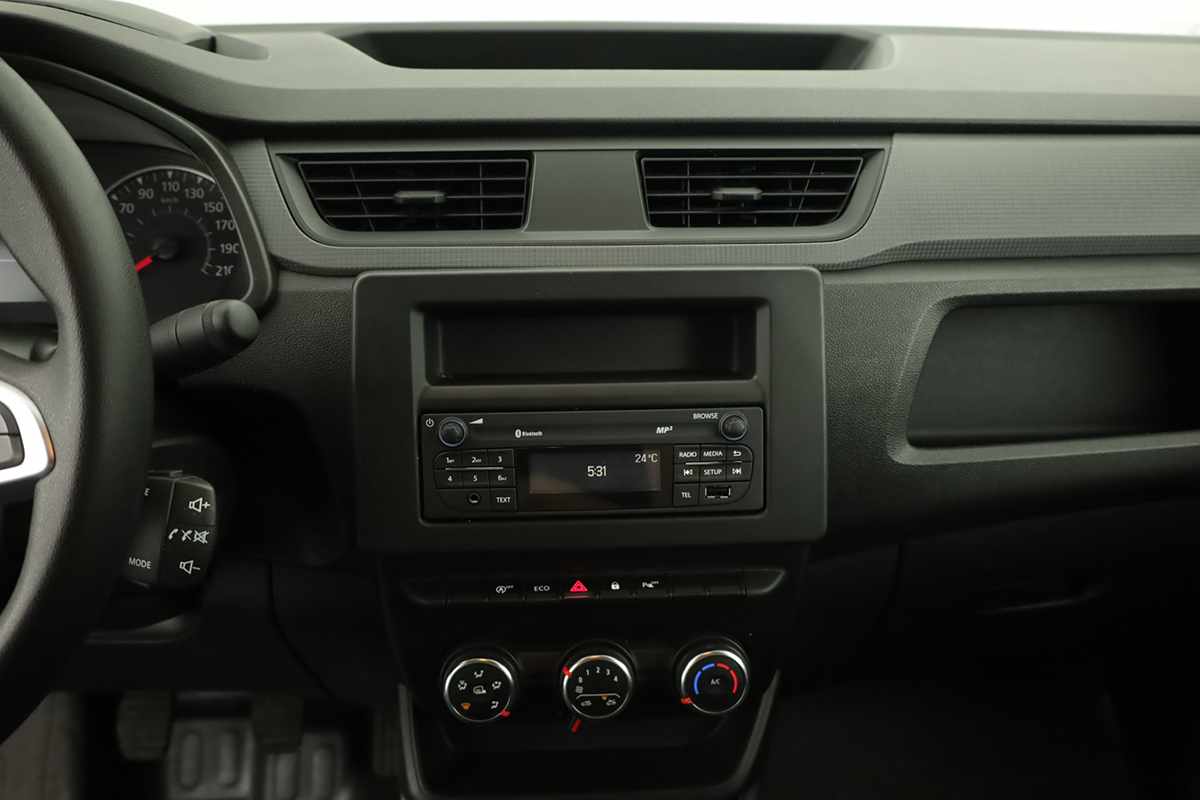 renault-express-2023-diesel-1461cc