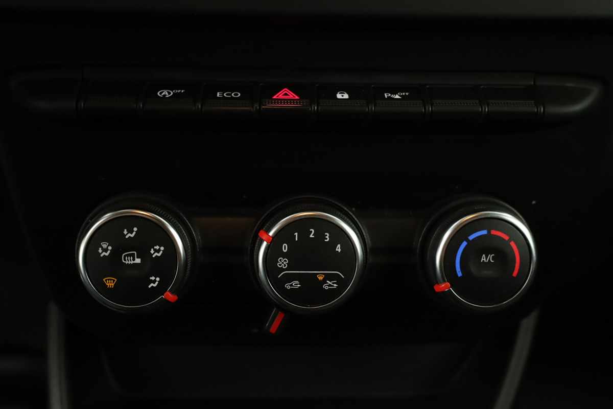renault-express-2023-diesel-1461cc