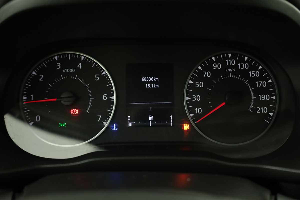 renault-express-2023-diesel-1461cc