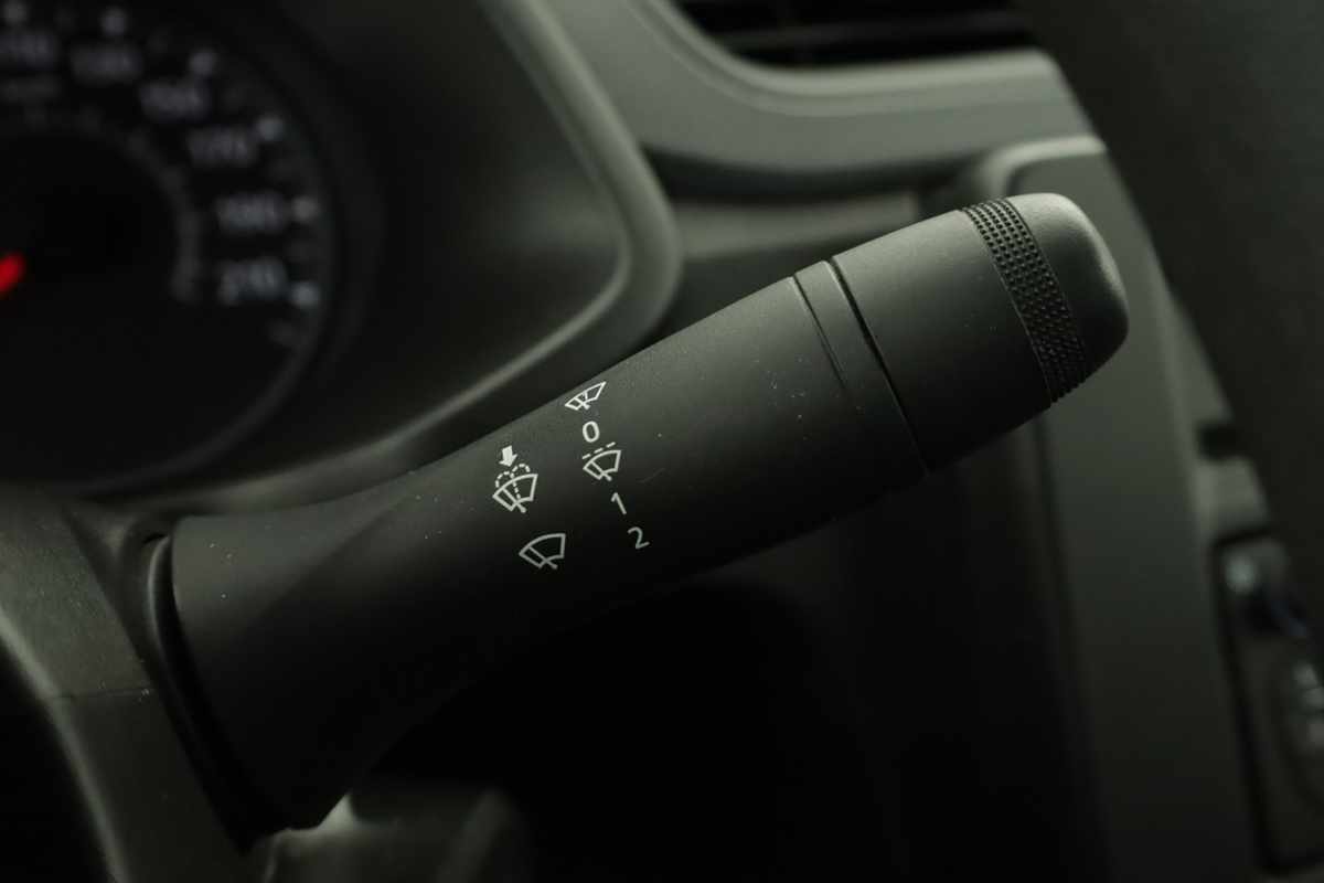 renault-express-2023-diesel-1461cc