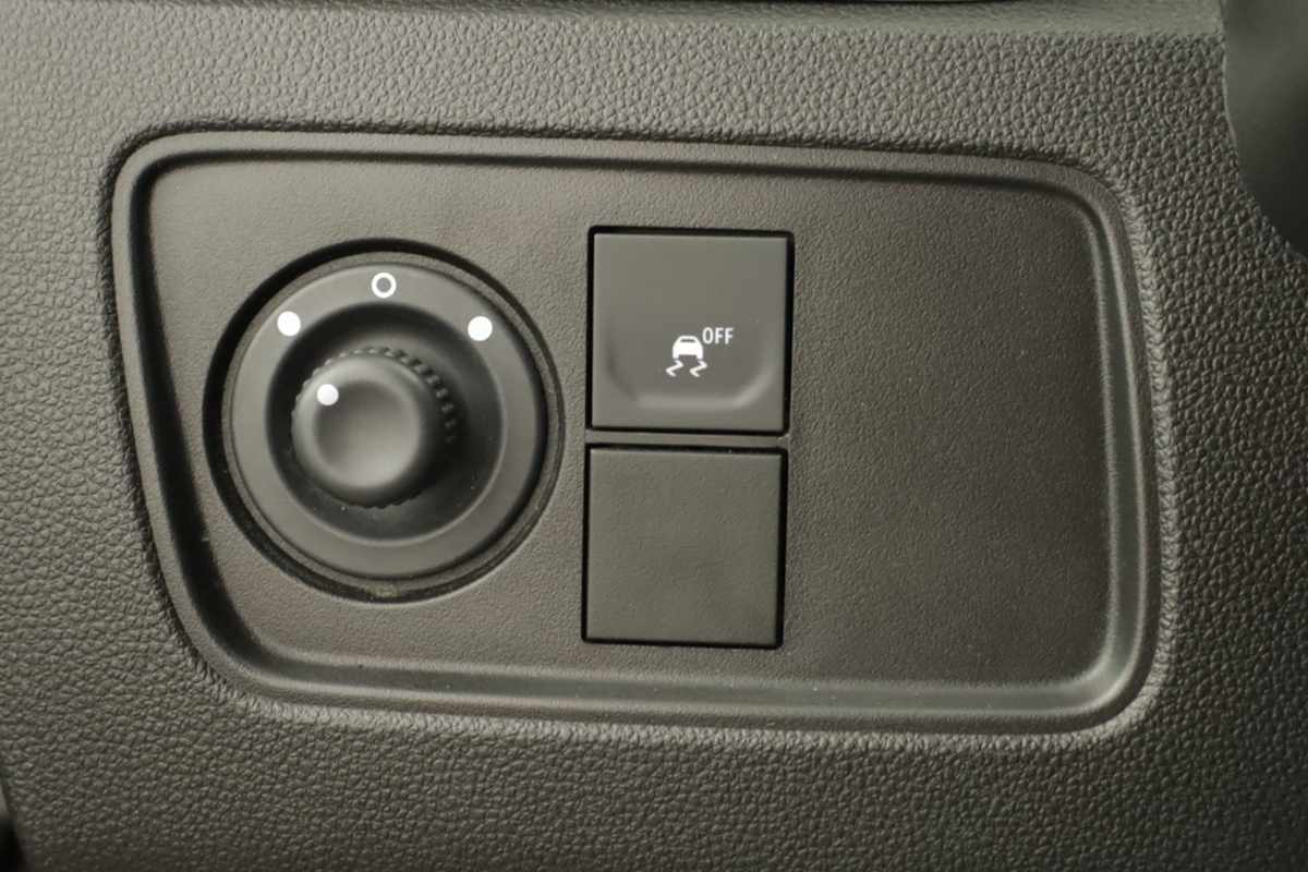 renault-express-2023-diesel-1461cc