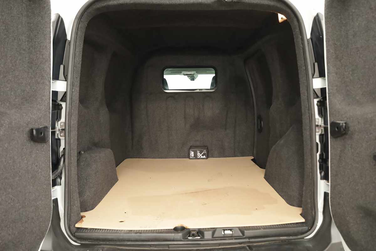 renault-express-2023-diesel-1461cc