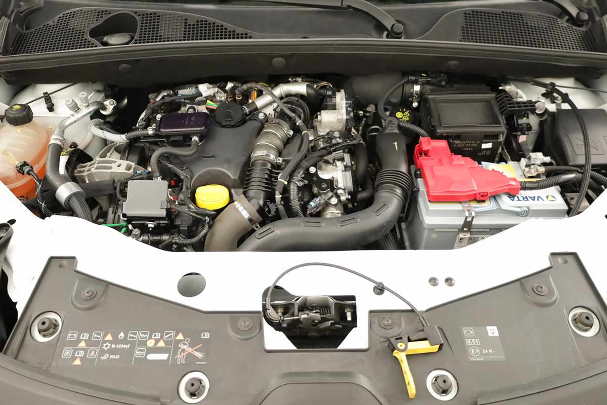 renault-express-2023-diesel-1461cc