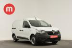 renault-express-2023-diesel-1461cc