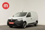 renault-express-2023-diesel-1461cc