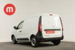 renault-express-2023-diesel-1461cc