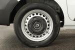 renault-express-2023-diesel-1461cc
