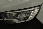 renault-express-2023-diesel-1461cc